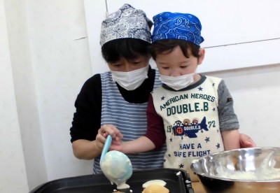CIMG2969_edited