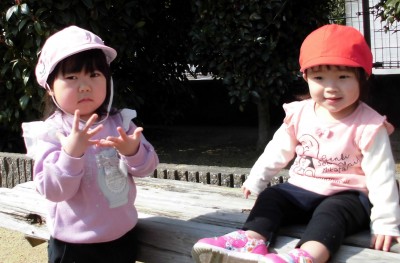 CIMG2984_edited