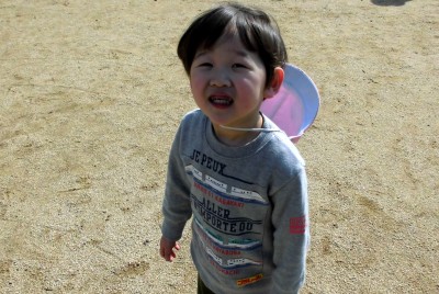 CIMG2989_edited