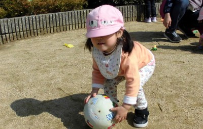 CIMG2992_edited