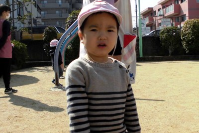 CIMG3016_edited