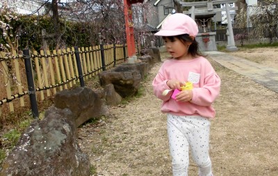 CIMG3083_edited