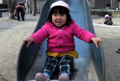 CIMG3153_edited