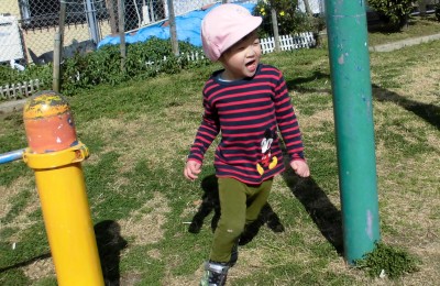 CIMG3165_edited