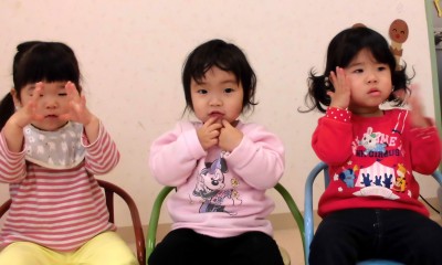 CIMG3217_edited