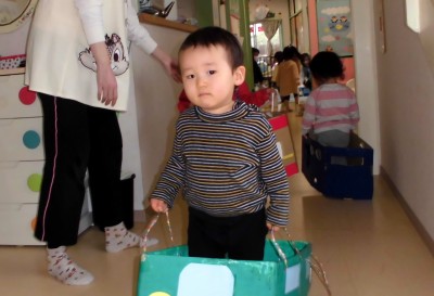 CIMG3299_edited