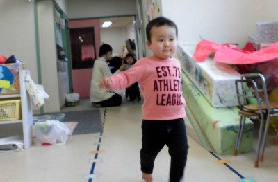 CIMG3348_edited