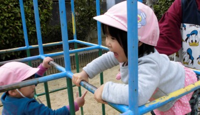 CIMG3369_edited