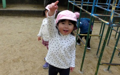 CIMG3370_edited