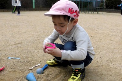 CIMG3386_edited