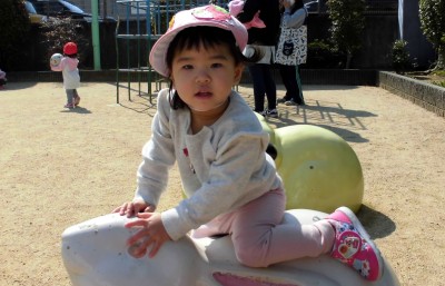 CIMG3408_edited