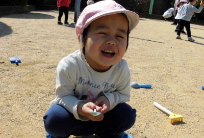 CIMG3442_edited