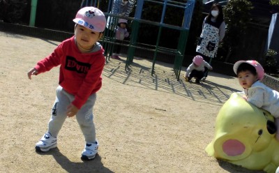 CIMG3443_edited