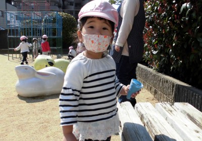 CIMG3458_edited