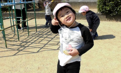 CIMG3466_edited