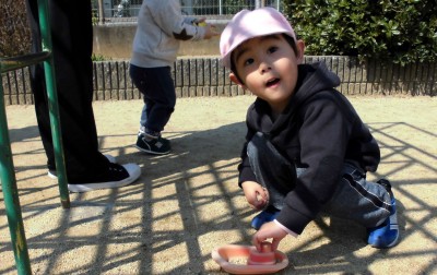 CIMG3467_edited