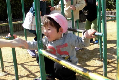 CIMG3473_edited