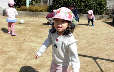CIMG3481_edited