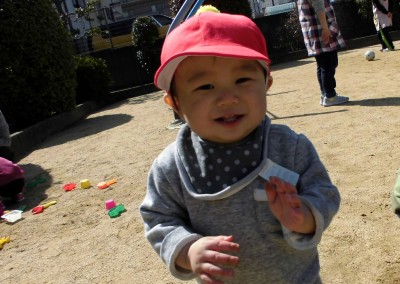 CIMG3486_edited
