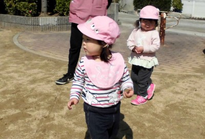 CIMG3522_edited