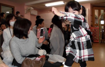 CIMG3579_edited