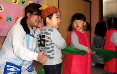 CIMG3614_edited