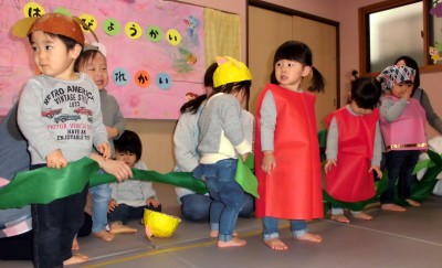 CIMG3622_edited