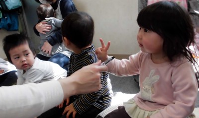 CIMG3746_edited