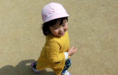 CIMG3771_edited