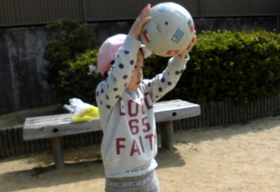 CIMG3779_edited