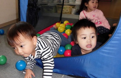 CIMG3861_edited-1