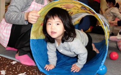CIMG3872_edited