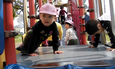 CIMG3892_edited