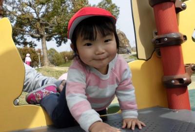 CIMG3894_edited