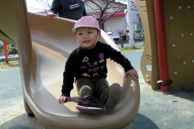 CIMG3902_edited