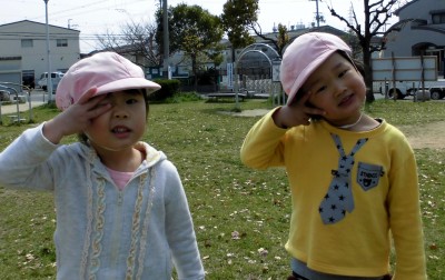CIMG3911_edited