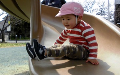 CIMG3933_edited
