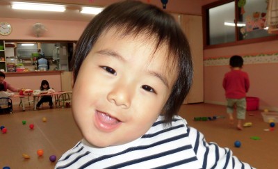 CIMG0584_edited
