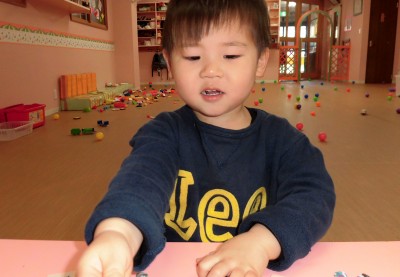 CIMG0588_edited