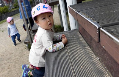 CIMG0589_edited