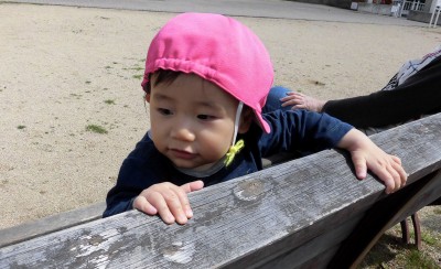 CIMG0595_edited