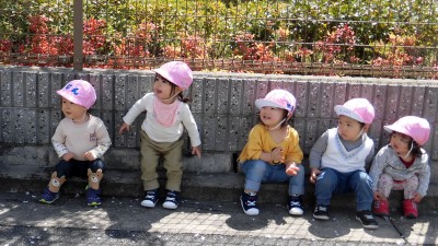 CIMG0607_edited