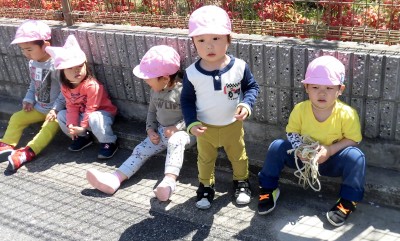 CIMG0609_edited