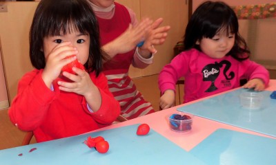 CIMG0611_edited