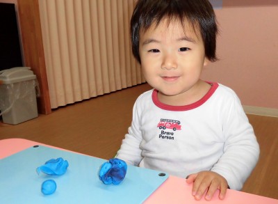 CIMG0612_edited
