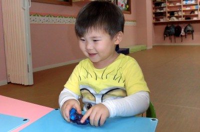 CIMG0615_edited