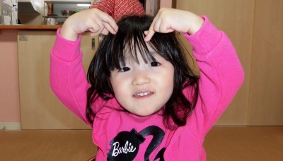 CIMG0618_edited