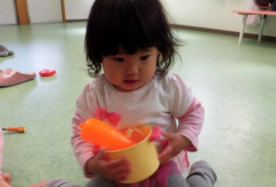 CIMG0635_edited
