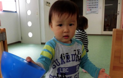 CIMG0641_edited