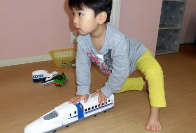 CIMG0643_edited